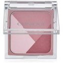 Clinique Sculptionary Cheek kontūravimo paletė 02 Uogos Clinique Sculptionary Cheek kontūravimo paletė 02 Uogos