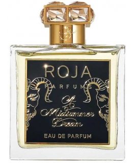 Roja Parfums A Midsummer Dream parfum purškiklis 100ml