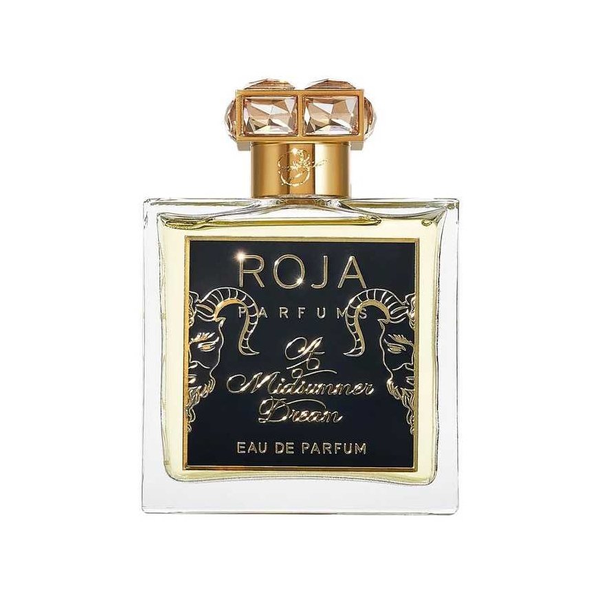 Roja Parfums Roja Parfums A Midsummer