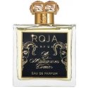 Roja Parfums A Midsummer Dream perfume spray 100ml Roja Parfums A Midsummer Dream perfume spray 100ml