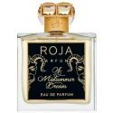 Roja Parfums A Midsummer Dream parfum purškiklis 100ml Roja Parfums A Midsummer Dream parfum purškiklis 100ml