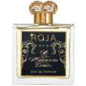 Roja Parfums A Midsummer Dream perfume spray 100ml Roja Parfums A Midsummer Dream perfume spray 100ml