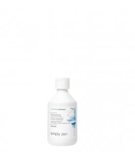 Simply Zen, Normalizing, Hair Shampoo, For Rebalancing, 250 ml