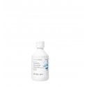 Simply Zen, Normalizing, Hair Shampoo, For Rebalancing, 250 ml Simply Zen, Normalizing, Hair Shampoo, For Rebalancing, 250 ml