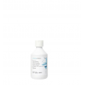 Simply Zen, Normalizing, Hair Shampoo, For Rebalancing, 250 ml Simply Zen, Normalizing, Hair Shampoo, For Rebalancing, 250 ml