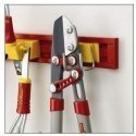UM-M tool holder, Wolf Garten UM-M tool holder, Wolf Garten
