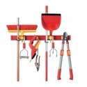 UM-M tool holder, Wolf Garten UM-M tool holder, Wolf Garten