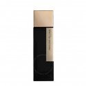 Laurent Mazzone, Princesse De Coeur, Extrait De Parfum, Unisex, 100 ml Laurent Mazzone, Princesse De Coeur, Extrait De Parfum, Unisex, 100 ml