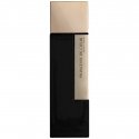 Laurent Mazzone, Princess of the Heart, Extrait De Parfum, Unisex, 100 ml