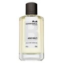 Mancera Aoud Violet EDP U 120 ml Mancera Aoud Violet EDP U 120 ml