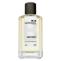 Mancera Aoud Violet EDP U 120 ml Mancera Aoud Violet EDP U 120 ml