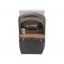 Wenger/SwissGear CityUpgrade 16" 40,6 cm (16") Reppu Harmaa Wenger/SwissGear CityUpgrade 16" 40,6 cm (16") Reppu Harmaa
