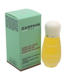 Darphin Chamomile Aromatic Care, 15 ml