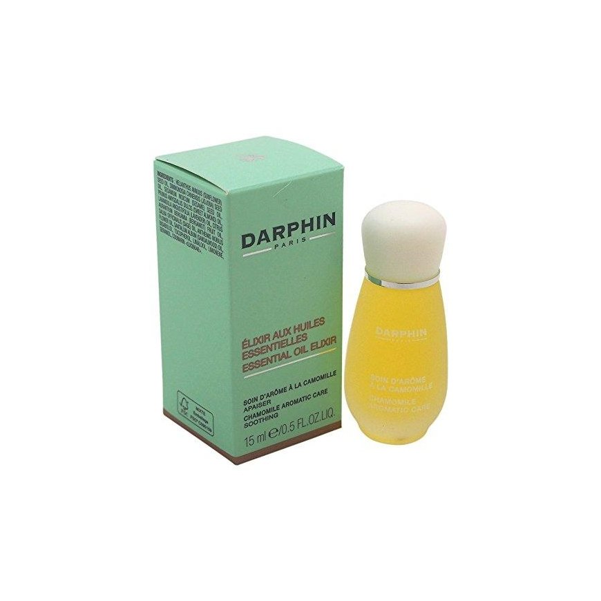 Darphin Chamomile Aromatic Care, 15 ml