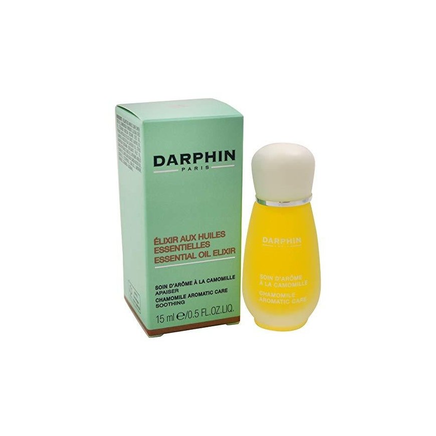 Darphin Chamomile Aromatic Care, 15 ml – 2