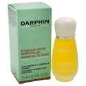 Darphin Chamomile Aromatic Care, 15 ml Darphin Chamomile Aromatic Care, 15 ml