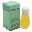 Darphin Chamomile Aromatic Care, 15 ml Darphin Chamomile Aromatic Care, 15 ml