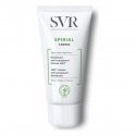 Svr Spirial dezodoranto kremas nuo prakaitavimo 50ml Svr Spirial dezodoranto kremas nuo prakaitavimo 50ml