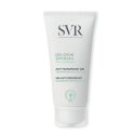 Svr Spirial dezodoranto kremas nuo prakaitavimo 50ml Svr Spirial dezodoranto kremas nuo prakaitavimo 50ml