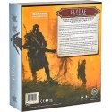Stonemaier Games Scythe: The Rise of Fenris