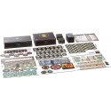 Stonemaier Games Scythe: The Rise of Fenris