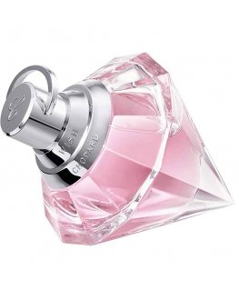 Chopard Chopard Wish Pink Diamond EDP 75ml