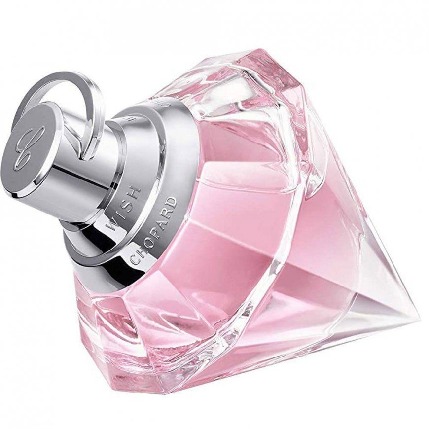 Chopard Chopard Wish Pink Diamond EDP