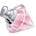Chopard Chopard Wish Pink Diamond EDP 75ml Chopard Chopard Wish Pink Diamond EDP 75ml
