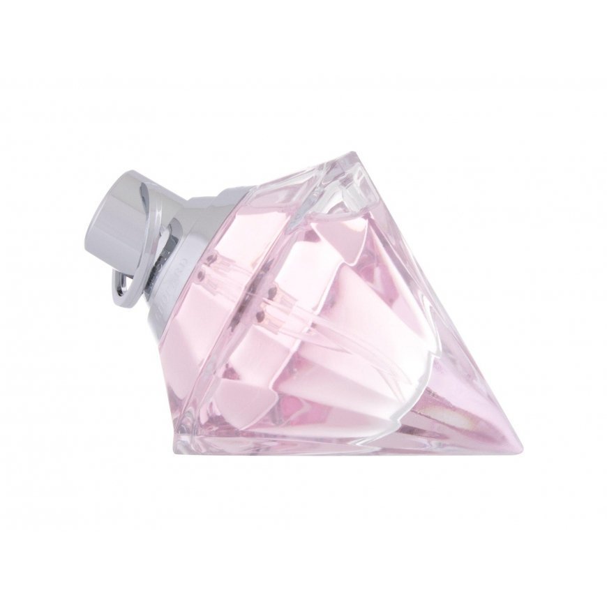 Chopard Chopard Wish Pink Diamond EDP 75ml – 2