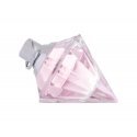 Chopard Chopard Wish Pink Diamond EDP 75ml Chopard Chopard Wish Pink Diamond EDP 75ml