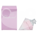 Chopard Chopard Wish Pink Diamond EDP 75ml Chopard Chopard Wish Pink Diamond EDP 75ml