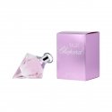 Chopard Chopard Wish Pink Diamond EDP 75ml Chopard Chopard Wish Pink Diamond EDP 75ml