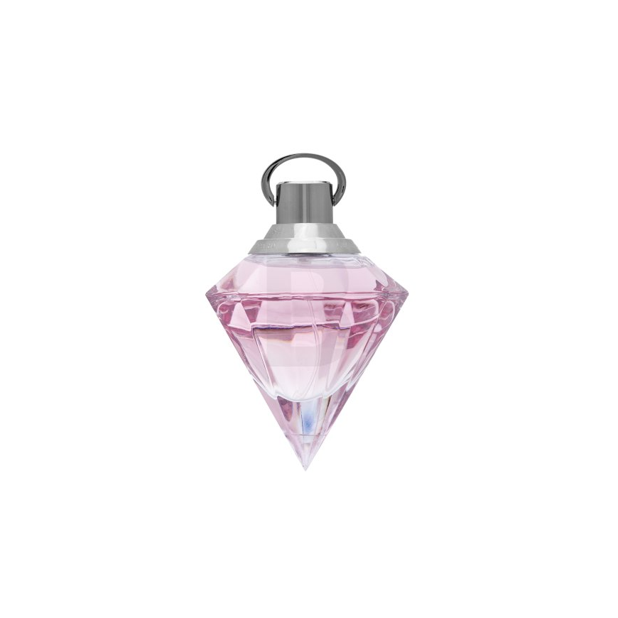 Chopard Chopard Wish Pink Diamond EDP 75ml – 5