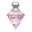 Chopard Chopard Wish Pink Diamond EDP 75ml Chopard Chopard Wish Pink Diamond EDP 75ml