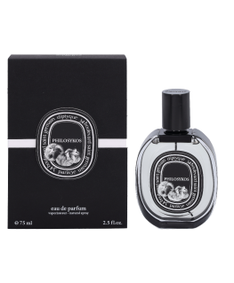 Diptyque Philosykos EDP parfumuotas vanduo, 75 ml