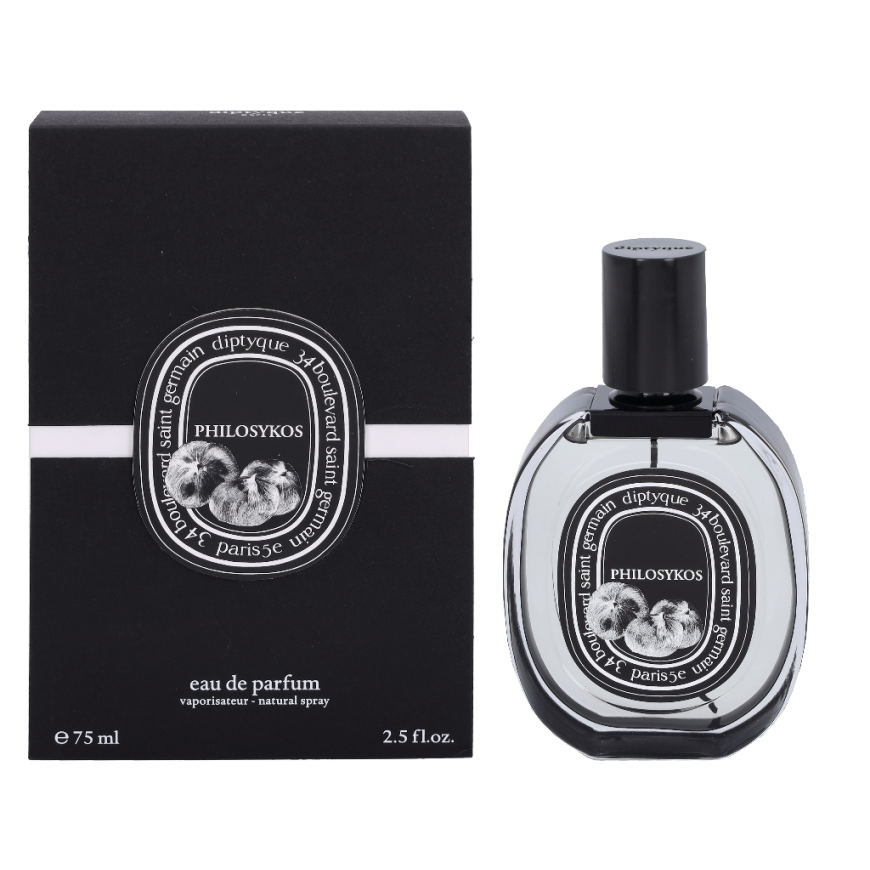 Diptyque Philosykos EDP parfumuotas vanduo, 75 ml