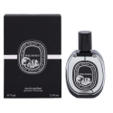 Diptyque Philosykos EDP Eau de Parfum, 75 ml Diptyque Philosykos EDP Eau de Parfum, 75 ml