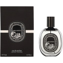Diptyque Philosykos EDP parfumuotas vanduo, 75 ml Diptyque Philosykos EDP parfumuotas vanduo, 75 ml