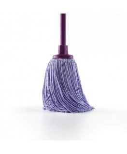 Replaceable brush head microfibre La Original 22cm 175gr
