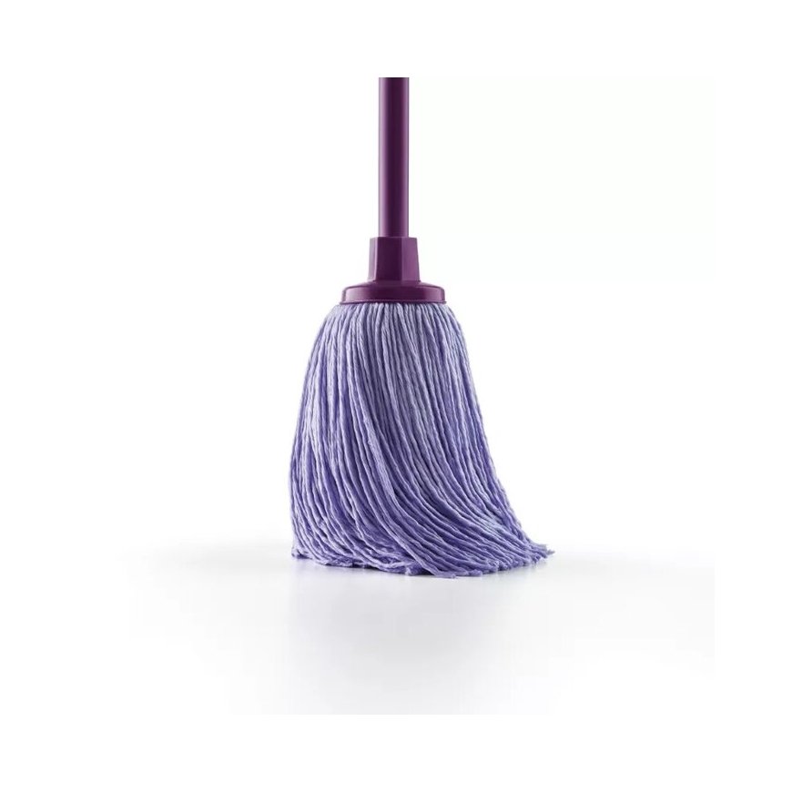 Replaceable brush head microfibre La Original 22cm 175gr