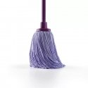 Replaceable brush head microfibre La Original 22cm 175gr