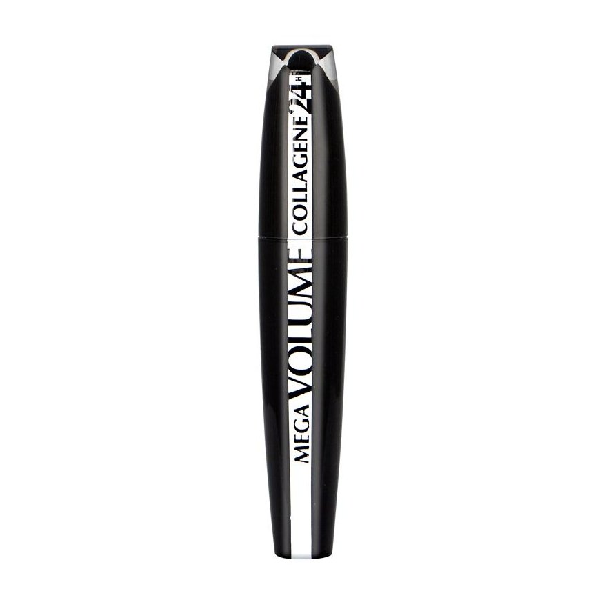 L`Oréal Paris L`Oréal Paris Make-Up Designer