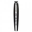 L'Oréal Paris Make-Up Designer Mega Volumizing Collagenen 24H Mascara - Zwart L'Oréal Paris Make-Up Designer Mega Volumizing Collagenen 24H Mascara - Zwart