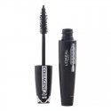 L'Oréal Paris Make-Up Designer Mega Volumizing Collagenen 24H Mascara - Zwart L'Oréal Paris Make-Up Designer Mega Volumizing Collagenen 24H Mascara - Zwart