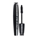 L'Oréal Paris Make-Up Designer Mega Volumizing Collagenen 24H Mascara - Zwart L'Oréal Paris Make-Up Designer Mega Volumizing Collagenen 24H Mascara - Zwart