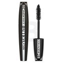 L’Oréal Paris Make-Up Designer Mega Apimties suteikiantis Collageen 24H - Zwart blakstienų tušas L’Oréal Paris Make-Up Designer Mega Apimties suteikiantis Collageen 24H - Zwart blakstienų tušas