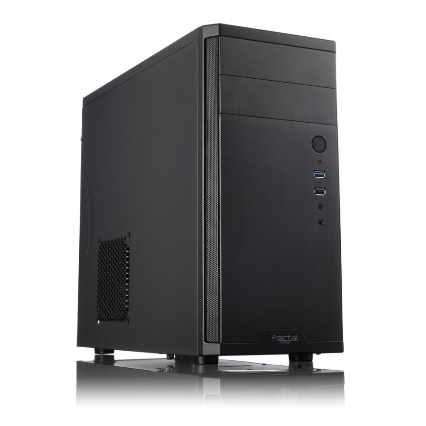 Fractal Design Fractal Design CORE 1100