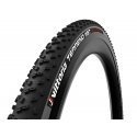 Padanga 28" Vittoria Terreno Wet TNT Fold 700x38c / 40-622 anthracite Padanga 28" Vittoria Terreno Wet TNT Fold 700x38c / 40-622 anthracite