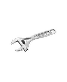 Double-ended wrench Facom 55A.8X10 8x10 mm