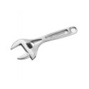 Dvikilpis raktas Facom 55A.8X10 8x10 mm Dvikilpis raktas Facom 55A.8X10 8x10 mm